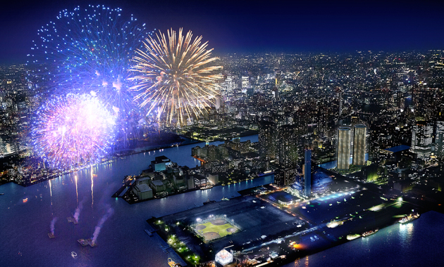 ドゥ・トゥール